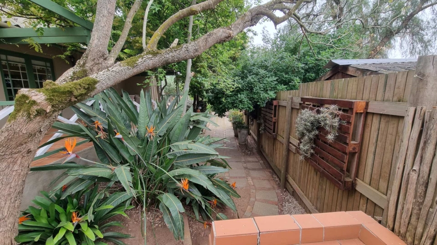 4 Bedroom Property for Sale in Darling Western Cape